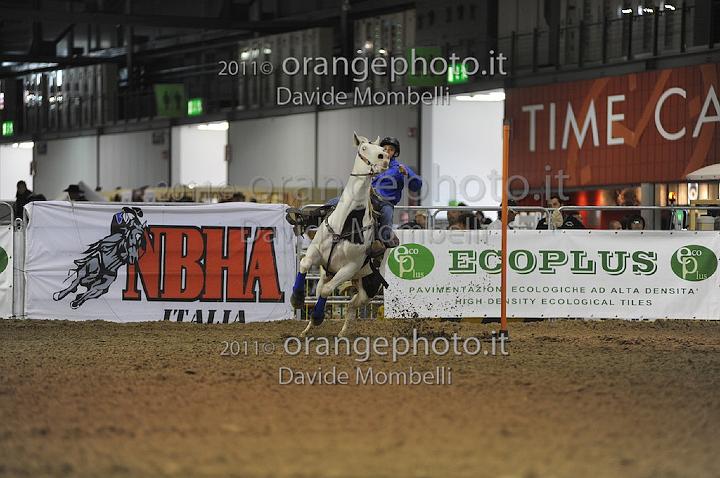 www.davidemombelli.com