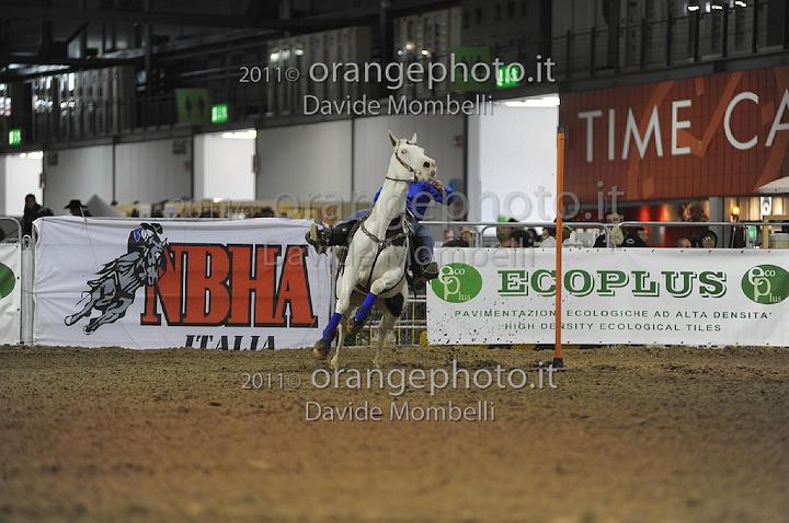 www.davidemombelli.com