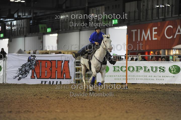 www.davidemombelli.com