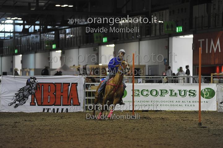 www.davidemombelli.com