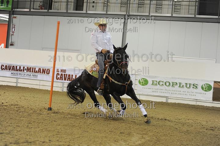 www.davidemombelli.com