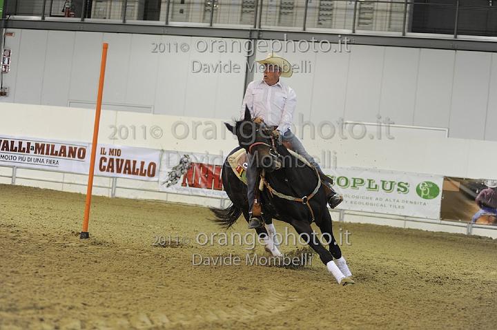 www.davidemombelli.com