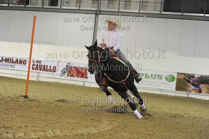 www.davidemombelli.com