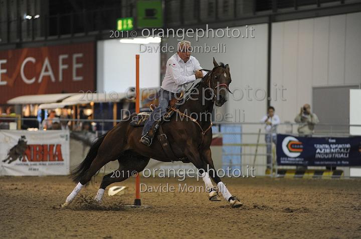 www.davidemombelli.com