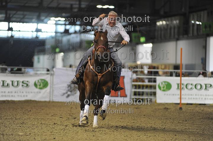 www.davidemombelli.com