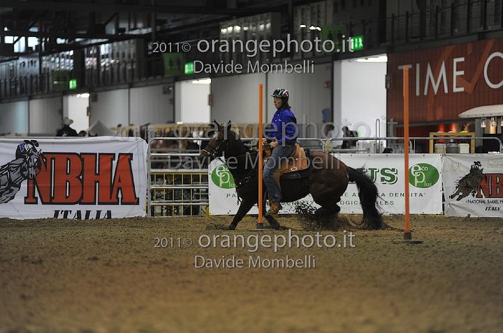 www.davidemombelli.com