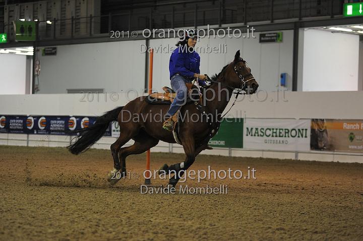 www.davidemombelli.com