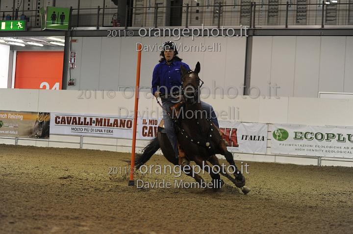 www.davidemombelli.com