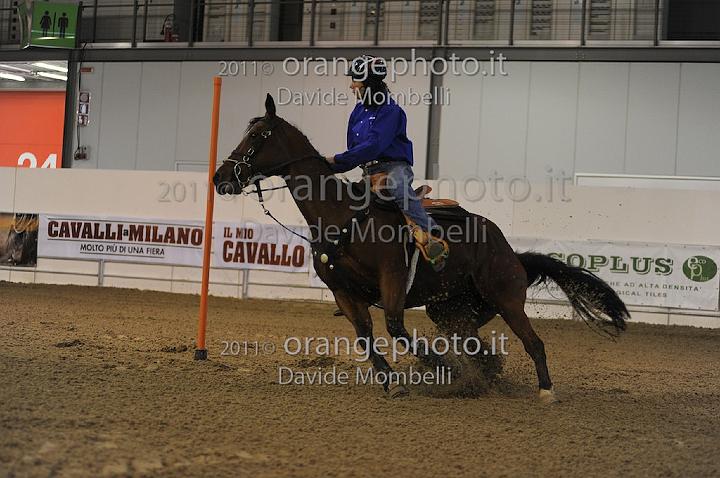 www.davidemombelli.com