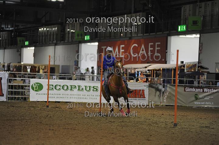 www.davidemombelli.com