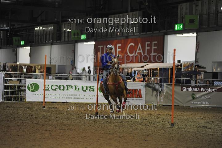www.davidemombelli.com