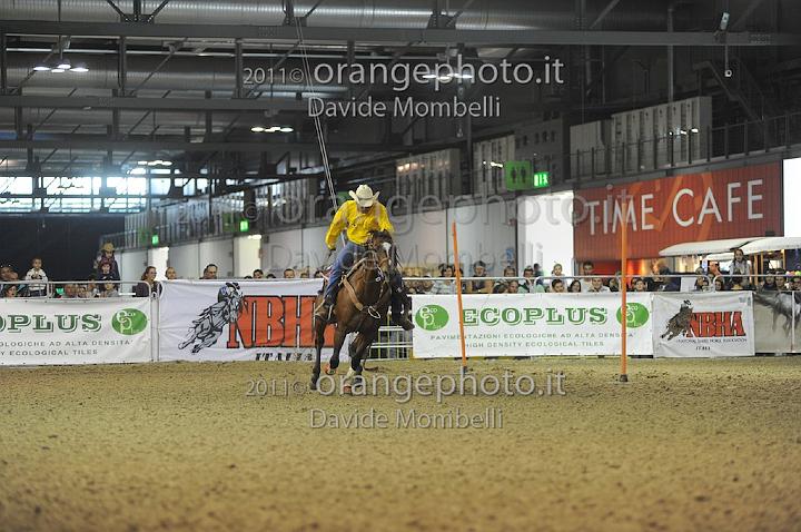 www.davidemombelli.com