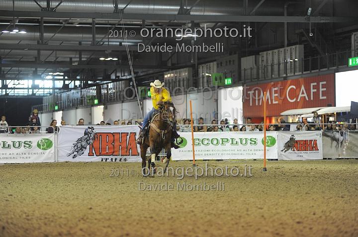 www.davidemombelli.com