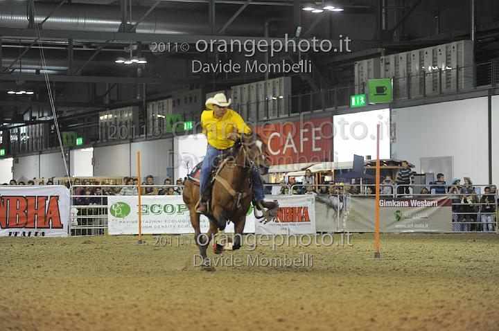 www.davidemombelli.com