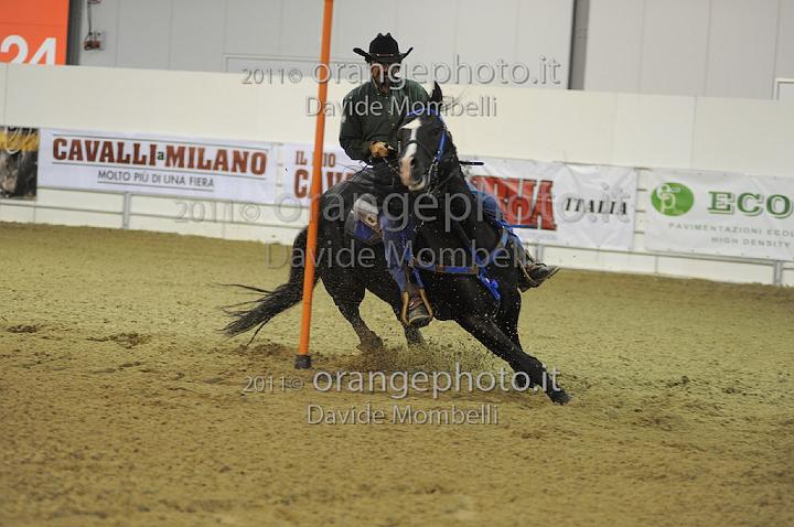 www.davidemombelli.com