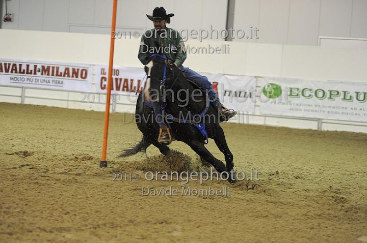 www.davidemombelli.com