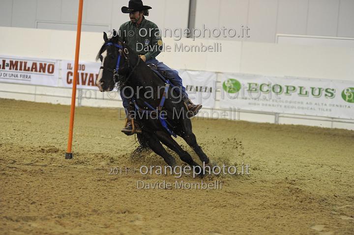 www.davidemombelli.com