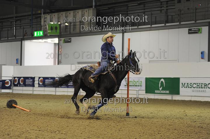 www.davidemombelli.com