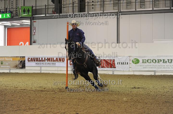 www.davidemombelli.com