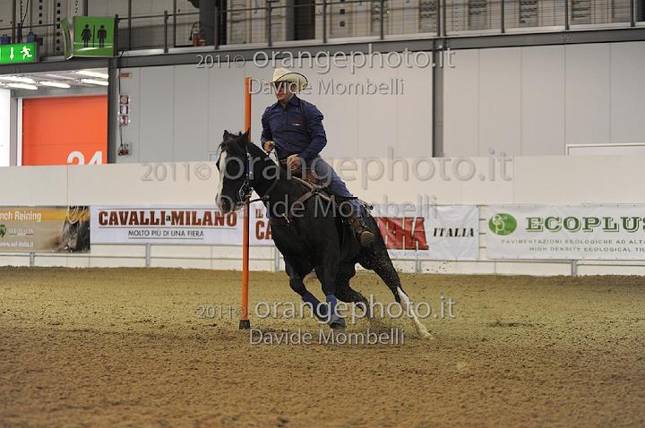 www.davidemombelli.com