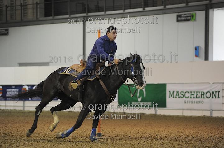 www.davidemombelli.com