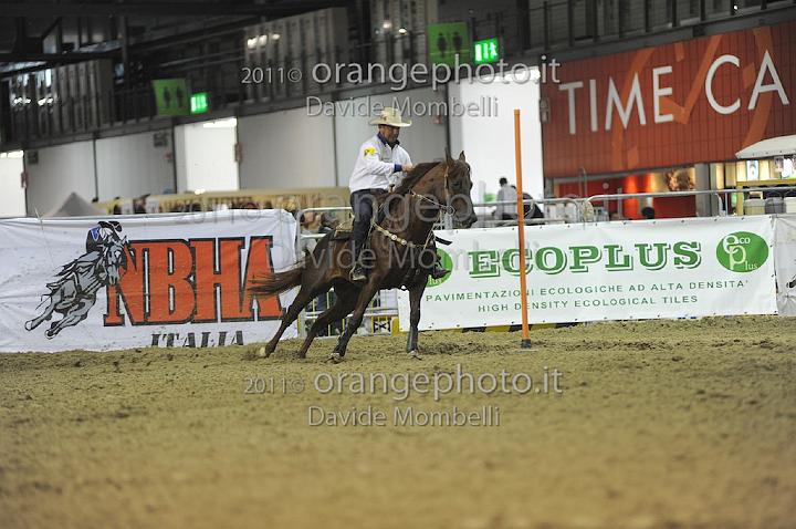 www.davidemombelli.com