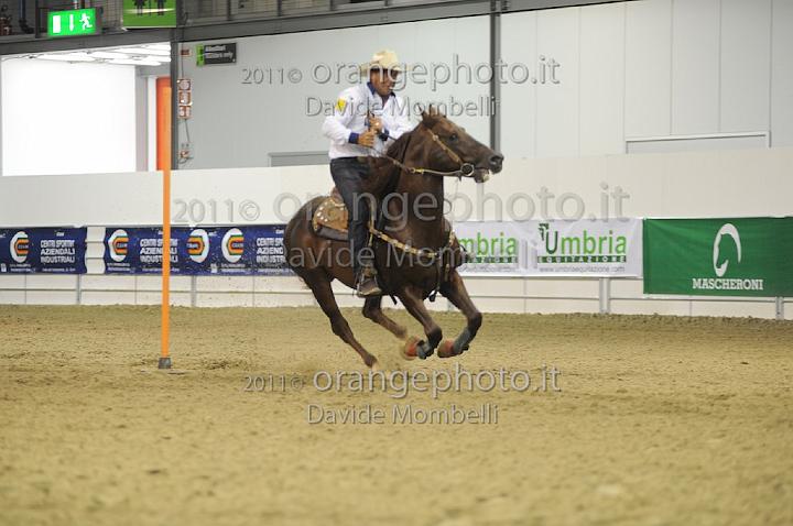 www.davidemombelli.com