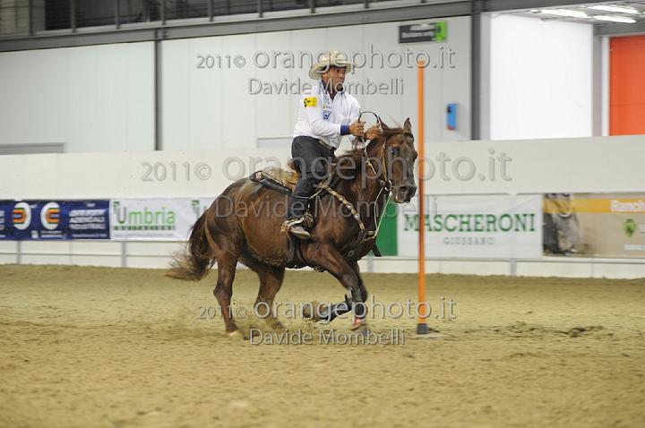 www.davidemombelli.com