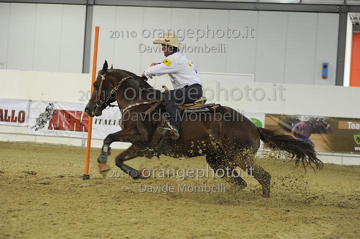 www.davidemombelli.com
