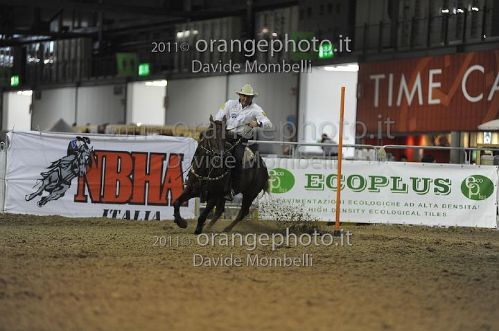 www.davidemombelli.com