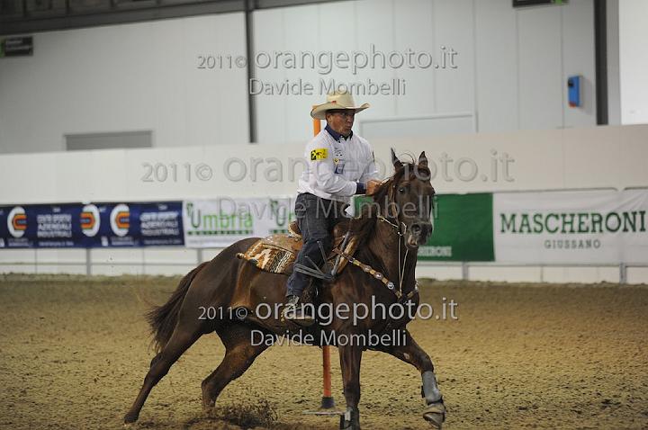 www.davidemombelli.com