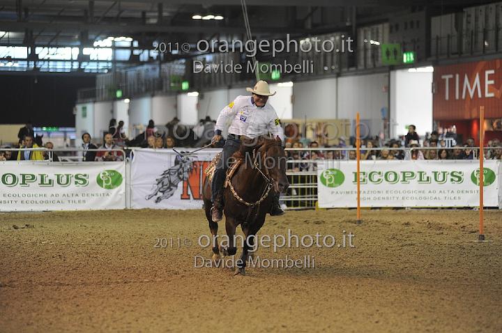 www.davidemombelli.com