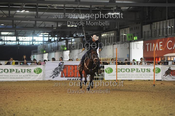 www.davidemombelli.com