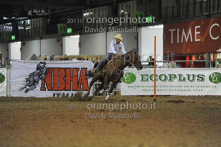 www.davidemombelli.com