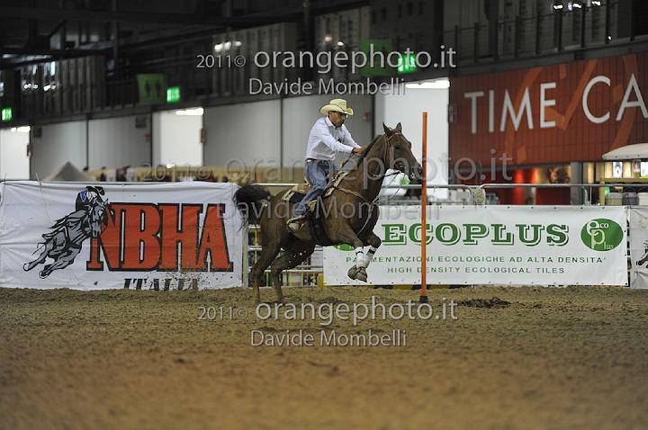 www.davidemombelli.com
