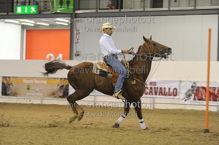 www.davidemombelli.com