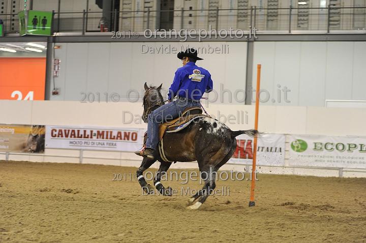 www.davidemombelli.com