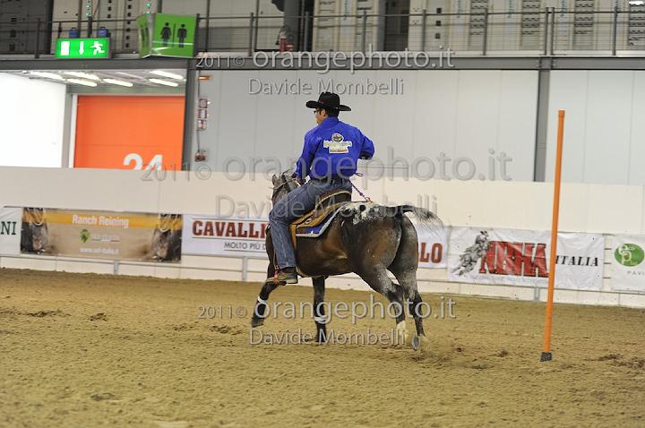 www.davidemombelli.com