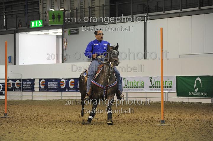 www.davidemombelli.com