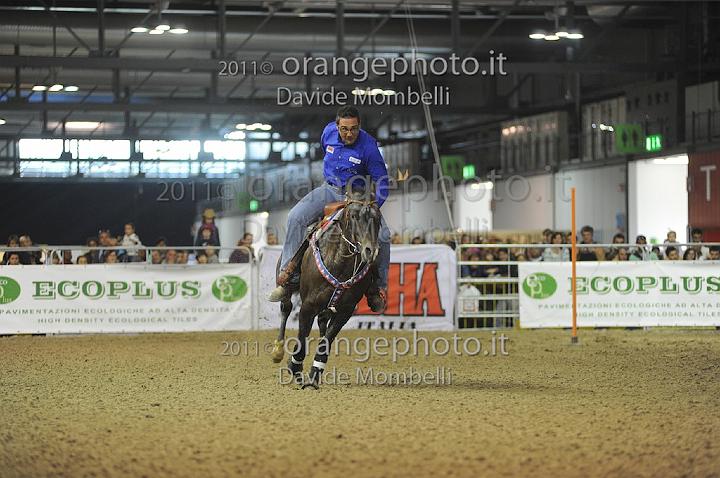 www.davidemombelli.com