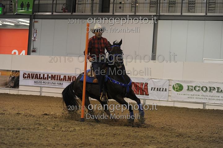 www.davidemombelli.com
