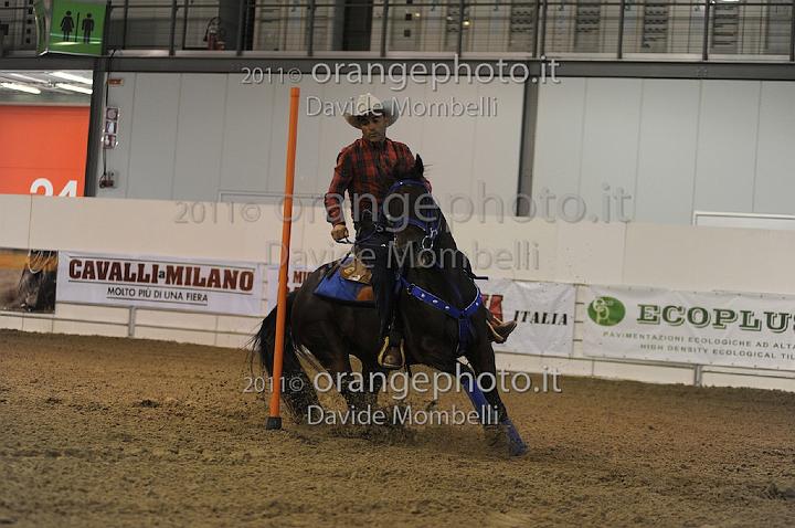 www.davidemombelli.com