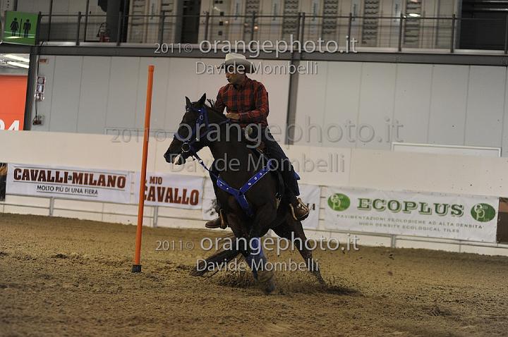 www.davidemombelli.com