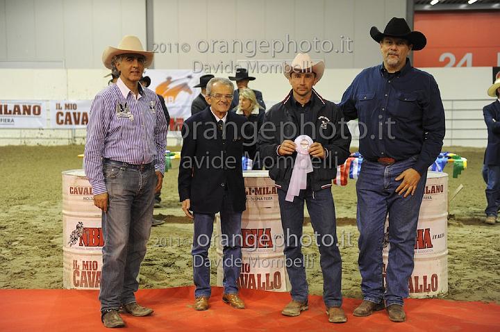 www.davidemombelli.com