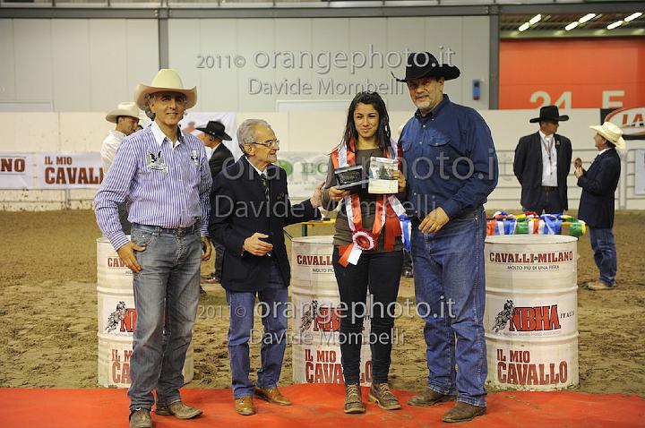 www.davidemombelli.com