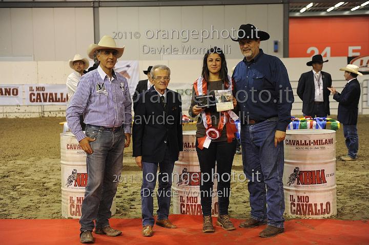 www.davidemombelli.com