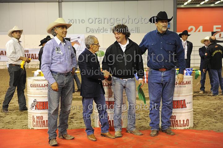 www.davidemombelli.com