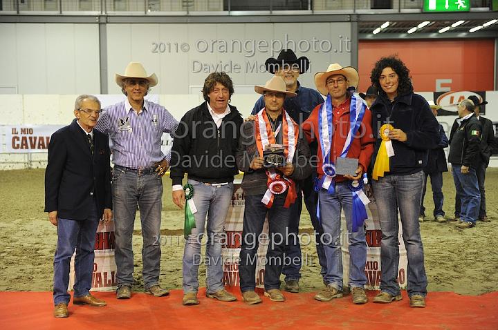 www.davidemombelli.com