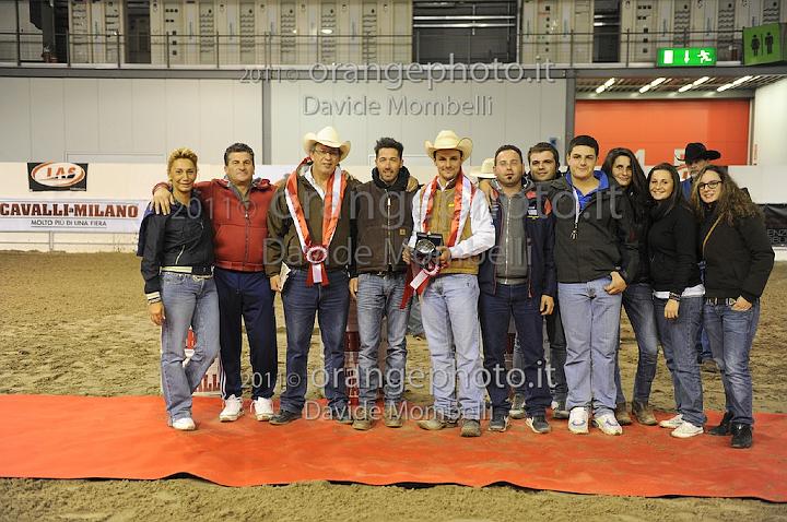 www.davidemombelli.com