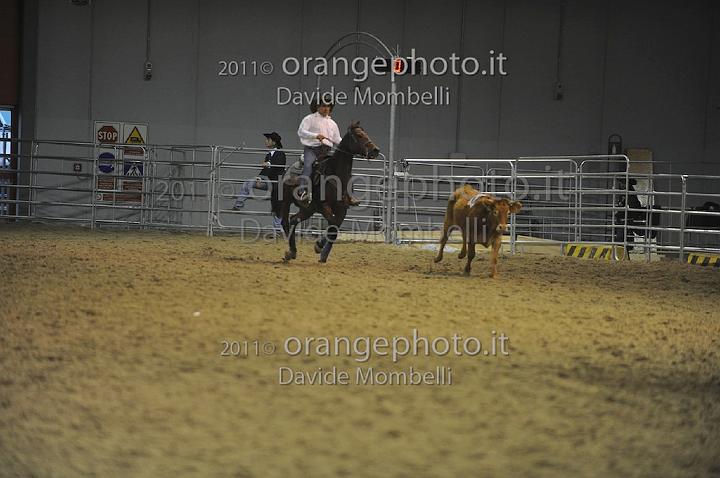 www.davidemombelli.com